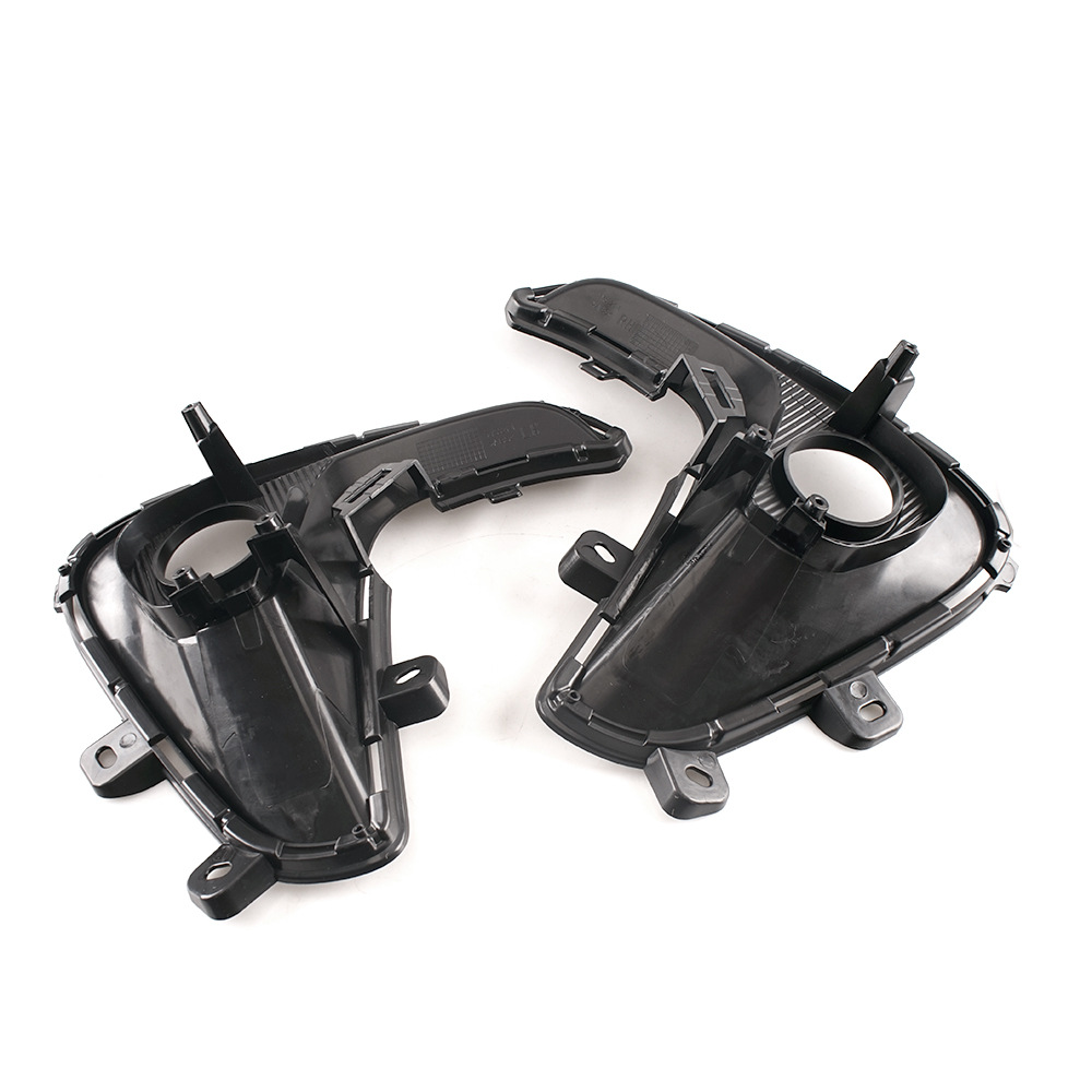 FOR TOYOTA YARIS HYBRID 2020-2