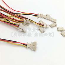 1.25mmӾ2p3p4p5p6p_ NƬ^NA1254MOLEX51146