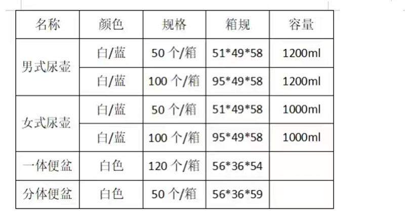 99b862bfc9ce40c7d148533d54e678