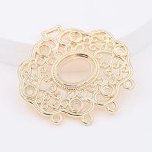 diy�Ʒ����~僽�ɫͬ���i���L�^l���l�ڶ�����K��Ƭ