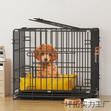 ���\��С��Ȯ̩��؈�\���������x����Ȯ�»��҃ȼ��ô��͌���e��