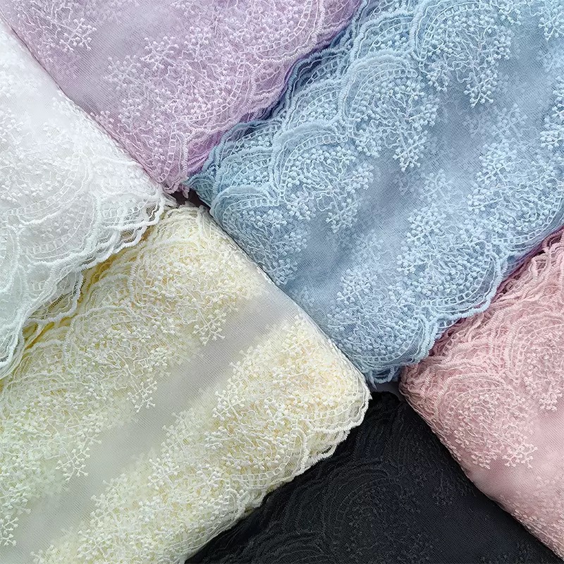 微信图片_20250511092931