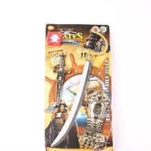 ���I�b������׽M  ���I�^�� ���Iذ�� ���I�� ���I�ֱۿ���