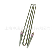 늟�ܰl��ܼӟ�����I�ӟ�ܼӟ�Ԫ���ߜ�늟�Ԫ��