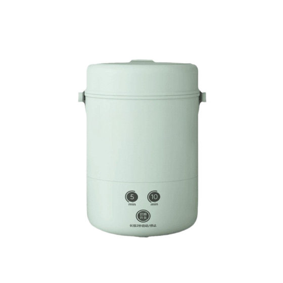 New Automatic Washing Machine Elution Socks Underwear Small Cleaning Convenient Lazy Dormitory Mini Care Machine