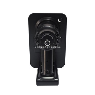 ��led�@ʾ��HX-03Pro������P늄�ȡ������С�g��S�޹���������