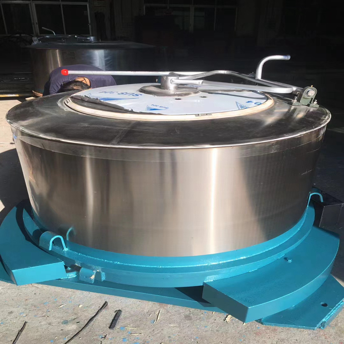 微信图片_20220311150247