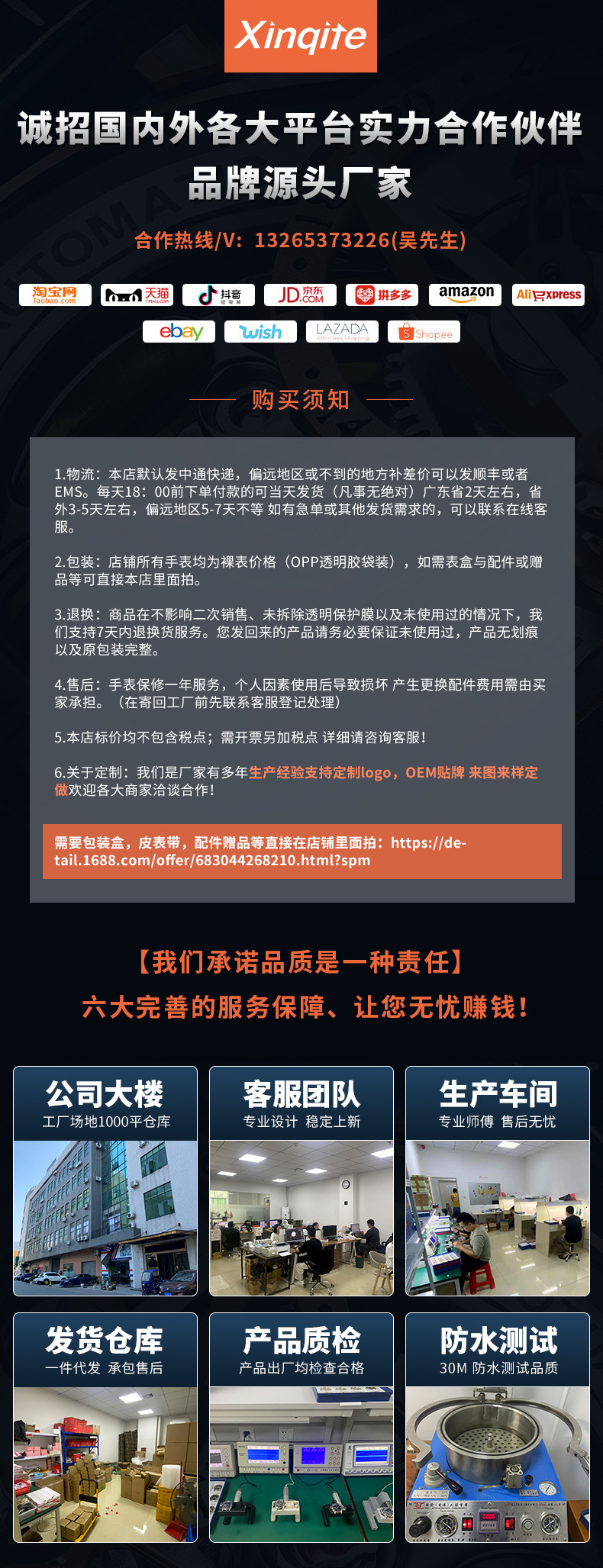 hGyTgvKjy9T/JMf1cqcTitUmcJ02jqU9FjJi