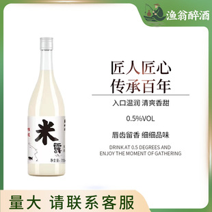 �K�ݘ����¶�׾ƽ���������֦������ᄾ�����㼃�׽����Lζ