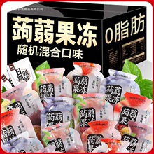 �X�m�����Ϳ�0֬����ͯ��ʳ���С��ʳ���ϲ������ǹ���������