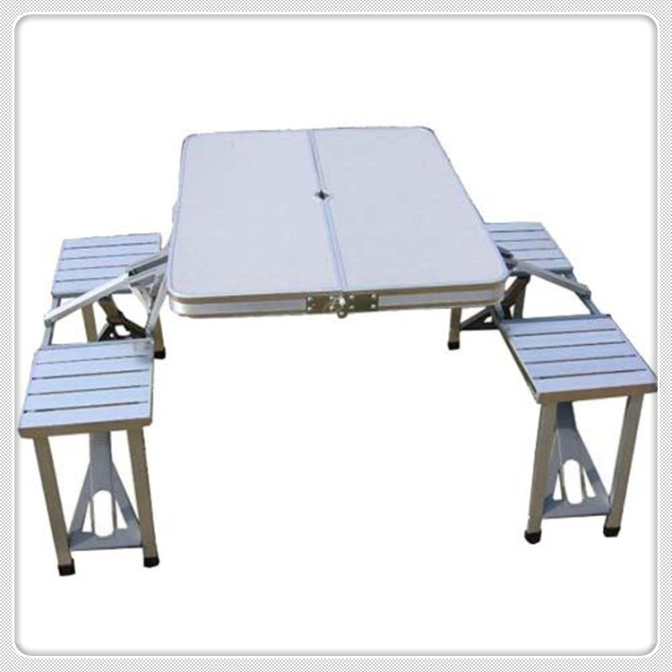 平光粉末涂料仓储货架热固性粉末涂料厂家黑砂纹粉末喷涂