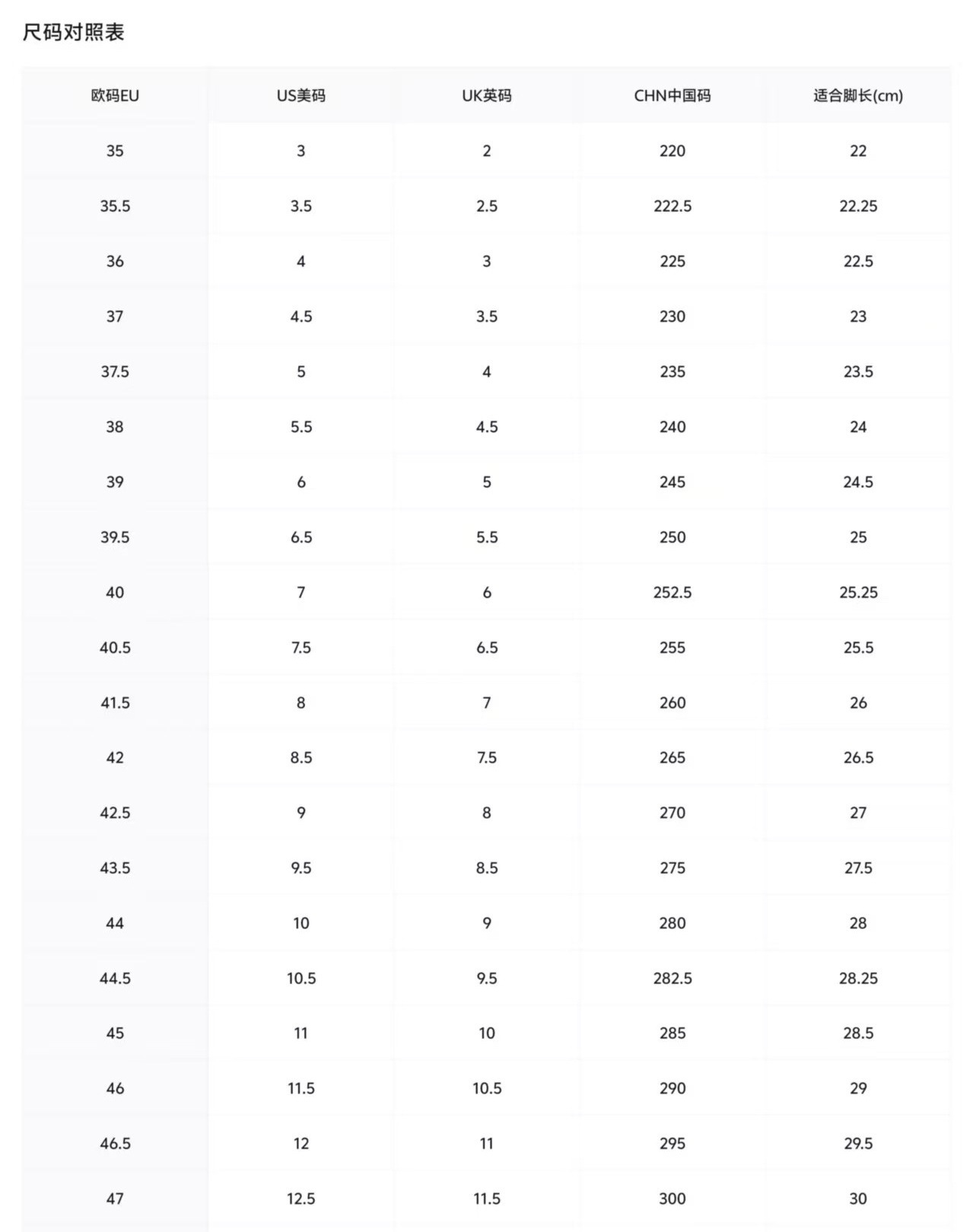 详情图