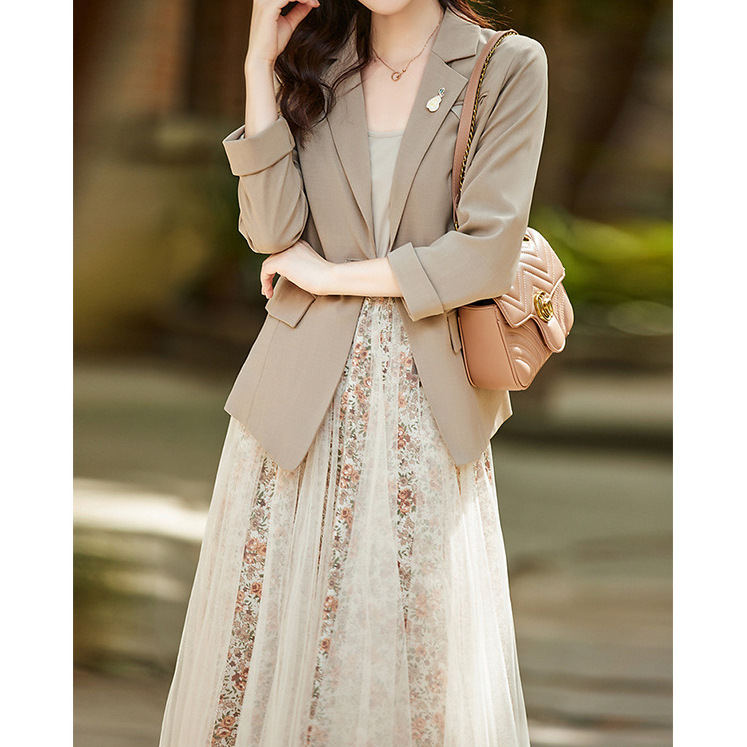 Elegant set