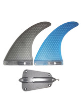 늄��̈́ӛ_�˰����������X�Ͻ���������_�˰��D�Qβ���������