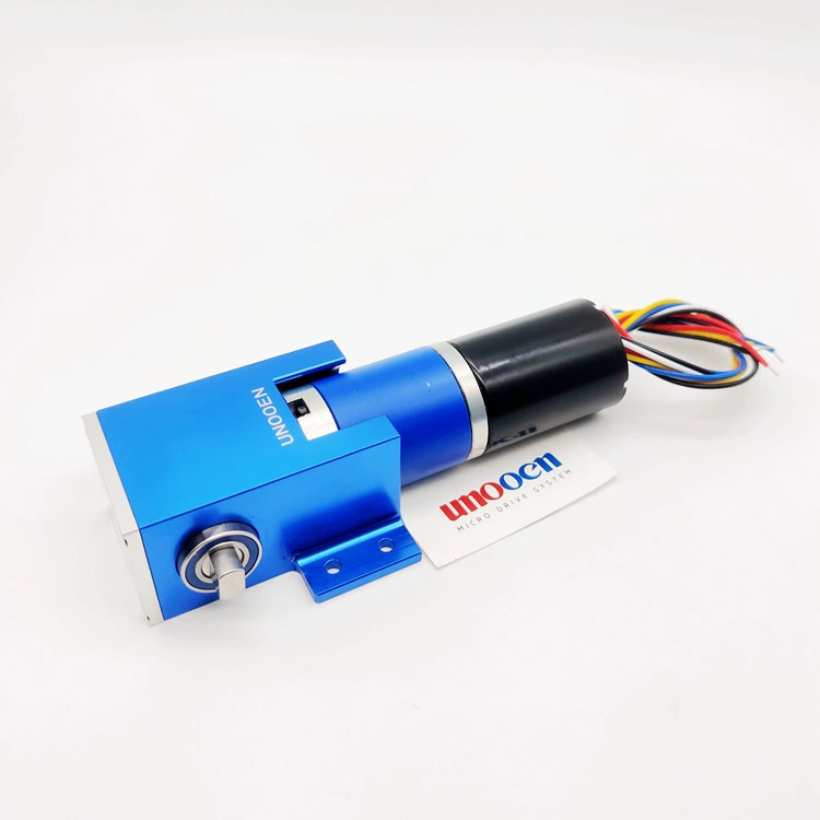 Engine, smart equipment, 28mm