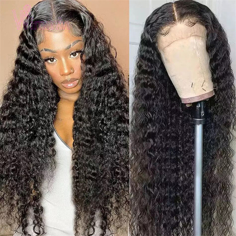 Wig Image 5