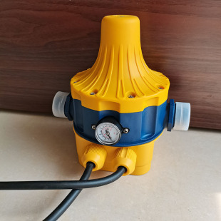 ˮ�É����_�Pȫ�Ԅ������������_�Pˮ���Cе��ӿ��{���������