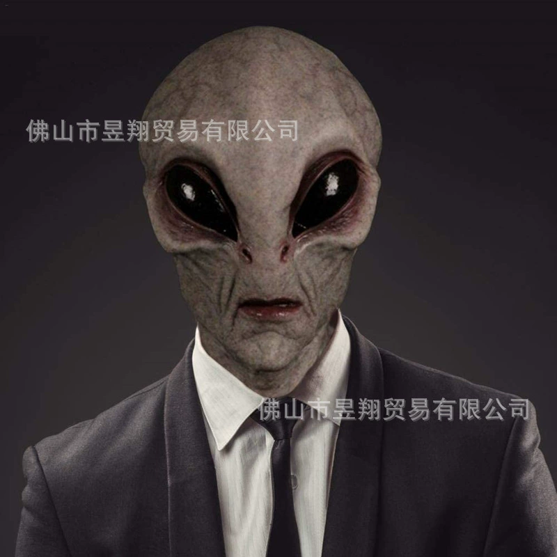 Mask, helmet, halloween, cosplay, dress up