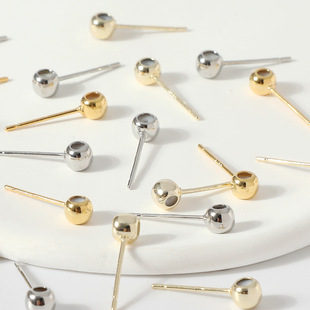diy�Ʒ���l�14K��׽�h�z����λ������K�����{�����ζ�����