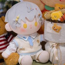 40��������40�����޻������·��ɐ�У�@�L�������o����һ���p��