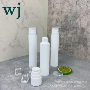 �¿��ݿ�60ml�ݸ����ƿ����ʽ��Һƿ�۵�ҺBB˪����ܷ��bƿ����