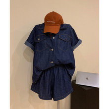 D5K�ļ�����ţ���r��Ů�����n�����e����a����ȶ�ѝ�r��