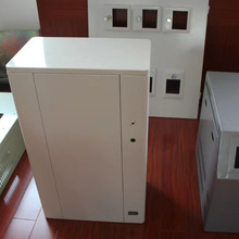 ̼䓲��P䓰�ӹ��F���X����\�庸���ۏ������и���k���