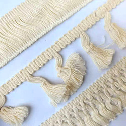 微信图片_20201125153236