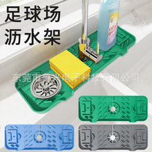 �羳��Ʒ���zϴ��۞rˮ�|�N���lԡϴ�ֳط��Rˮ���z�rˮ�|����|