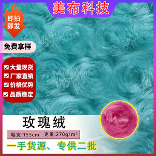 10mm/15mmõ��që��ĥȦ����pv�q ����C������ϔQ���qõ��q