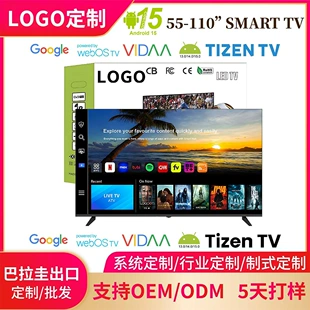 Product Media