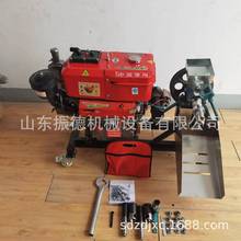 �x�ǲ��͙C�����׿��İ��CС�׻��Ϳ������C�Ԅ��Д��͏��ܙC���