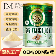 �S���ѷ۶��� ���}�������������S���ѷ۠I�B��ʹ��ͷ�OEM�N��