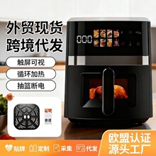 2025�¿����ܿ�ҕը偿羳���u���ßo���ը偏S�����Q��l�C