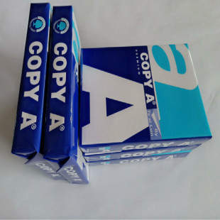 ����a4 a3��ľ�{80��500��5����l؛���ɹ�/���_˹