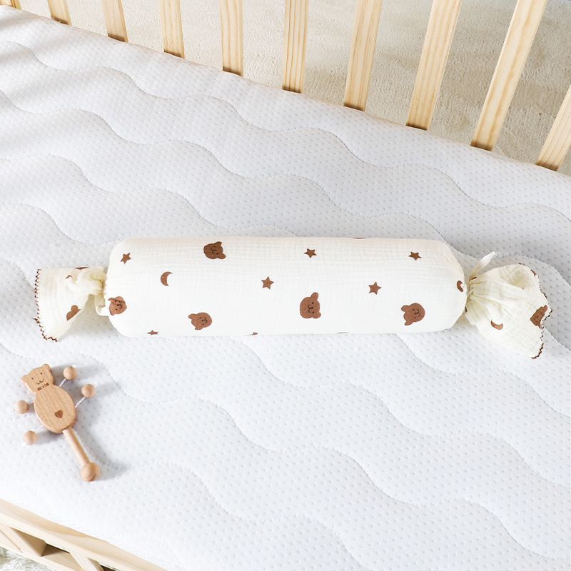 캔디베개-Xingyue Bear