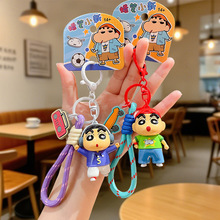 ����Ϟ�PС����ϵ�В���ɐ����w���п�ͨ耳׿ە�������YƷ