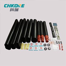 ��|����35KV��s��о��о�߉���|���g���^��|�^JSY-35�S��ֱ��