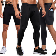 �z��D�羳�\�Ӿo��ѝ�д��＾�ߏ��ٸ��٤ѝӖ�������@����ѝ