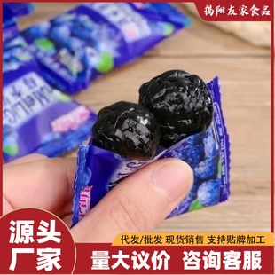 �{ݮζ����½��خa��܇ͬ���{÷ζ÷�����T��������W�t��؛