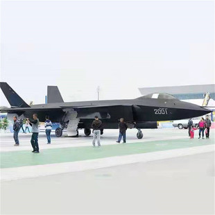 ��������Ӱҕ���߷���һ��һ�𶷙C���͚�20܊��ģ���Fˇչ�[�[��