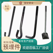 ��\�A������ӽ��B���_�\�A��� ��䓰���A��䓰� 7��9���A���