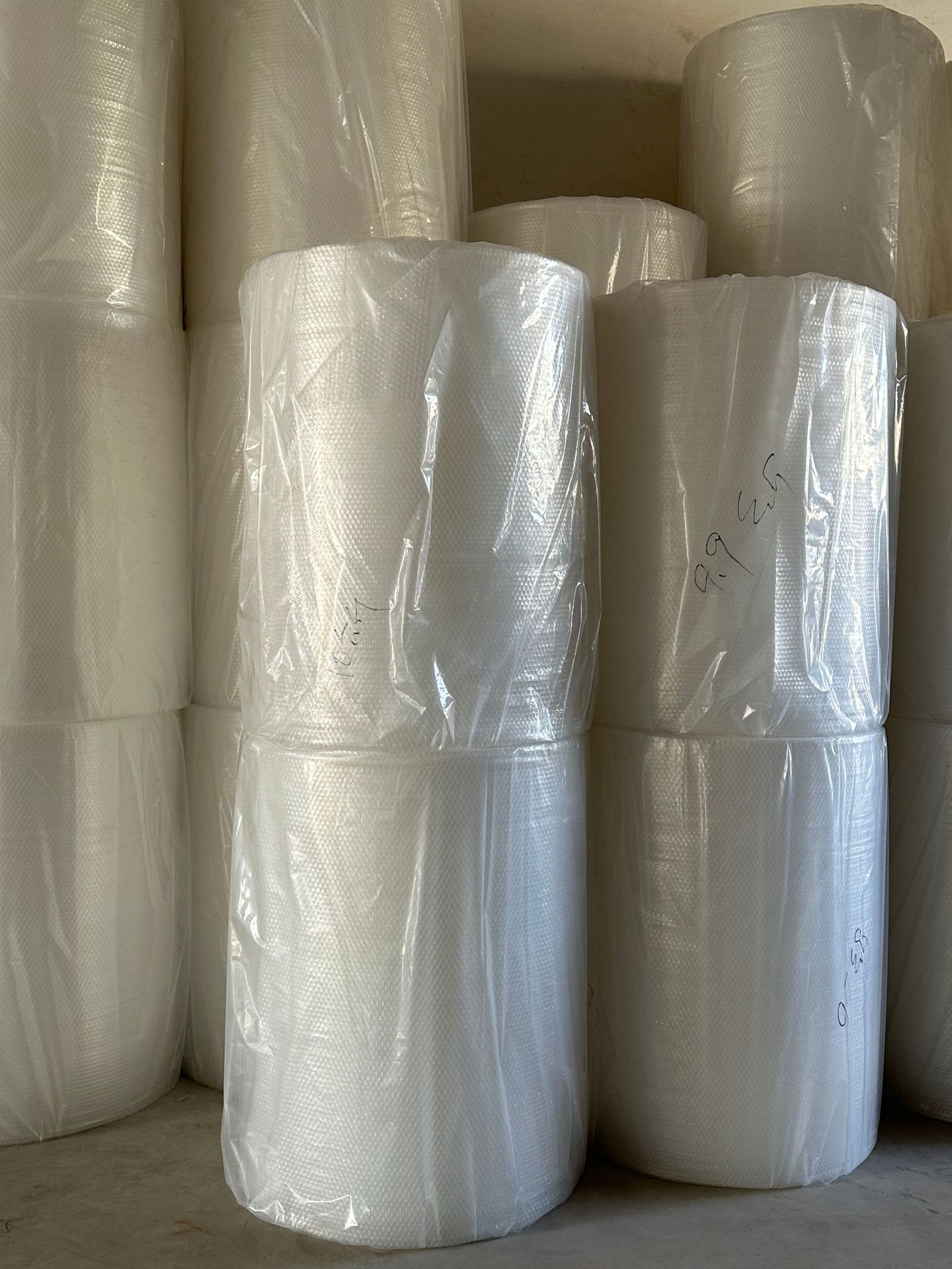 微信图片_20221015104302