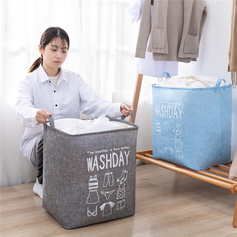 13807016039_1021884249