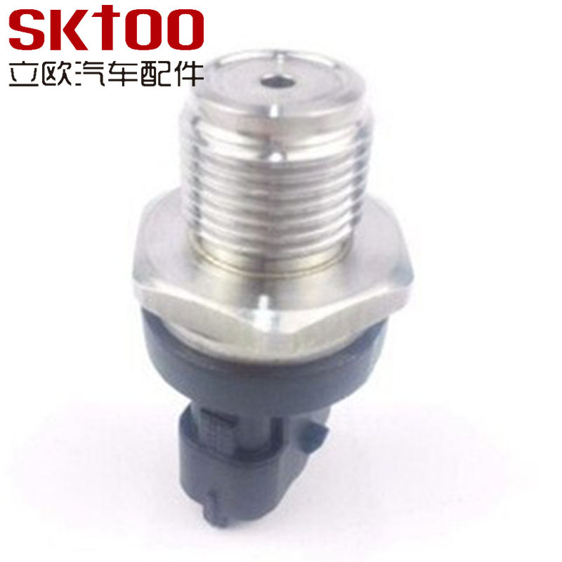 0281002864 0281006325 ����ѹ�������� ѹ��������