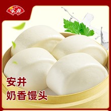 ���������z�^1kg ʳƷ�����I�B����ك����c���Ʒ�Ƶ��ĵ����z�^