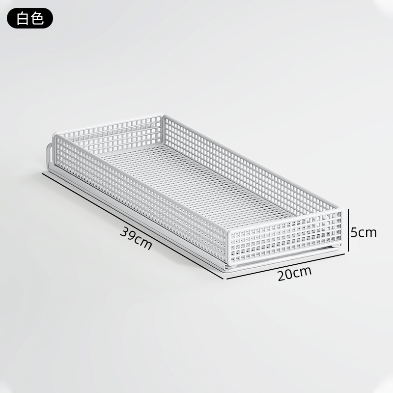 20*39 화이트