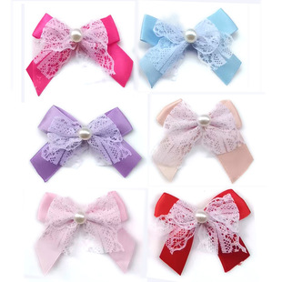 �ֹ�diy�Y�����Y�^l��^�YƷ���b���Ӱ��������Ժ��������