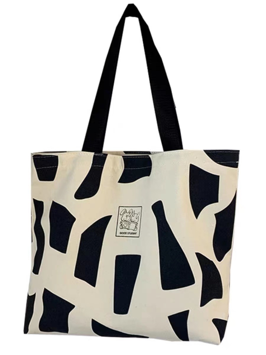 11bd283b45f17079c04773116a09a9