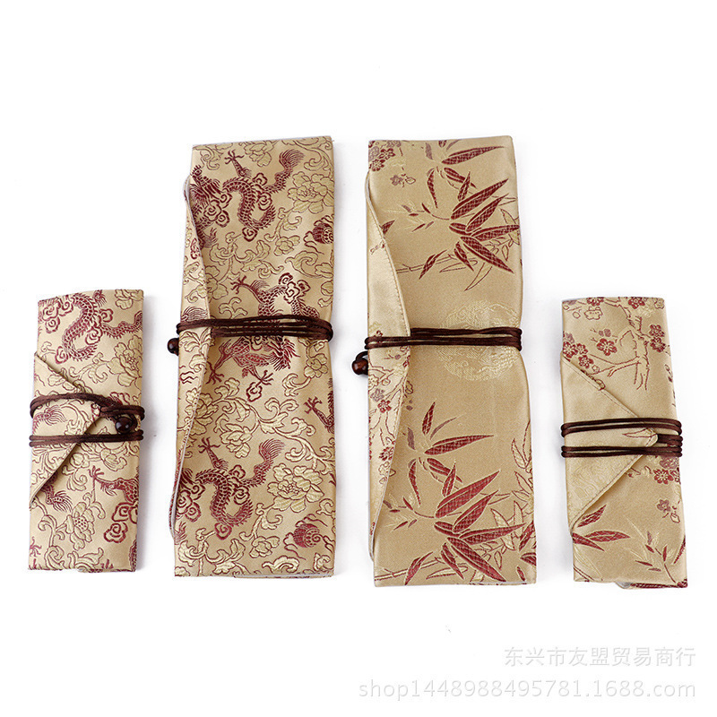 ���l������鲼������t����ֲ�q������Ͳ��б�y���һ�w�ռ{��